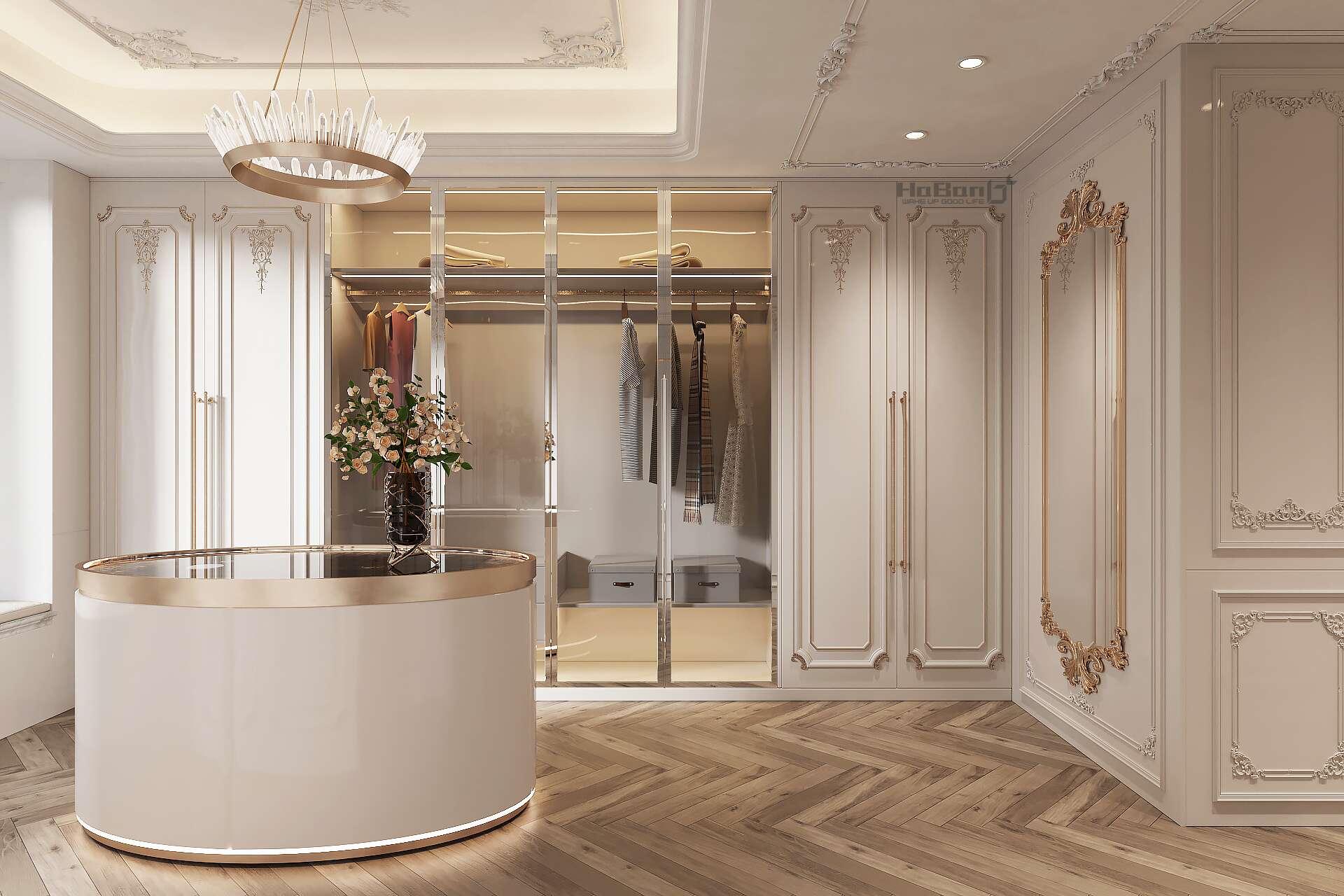 C-Master bedroom (7).jpg