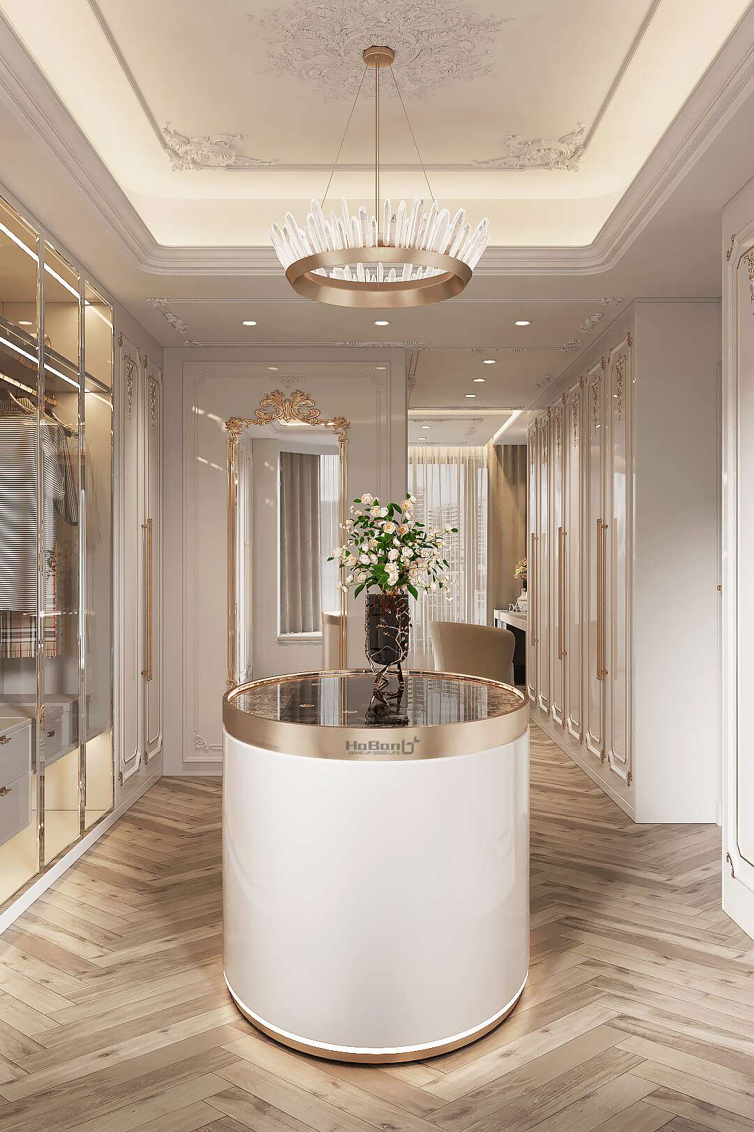 C-Master bedroom (8).jpg