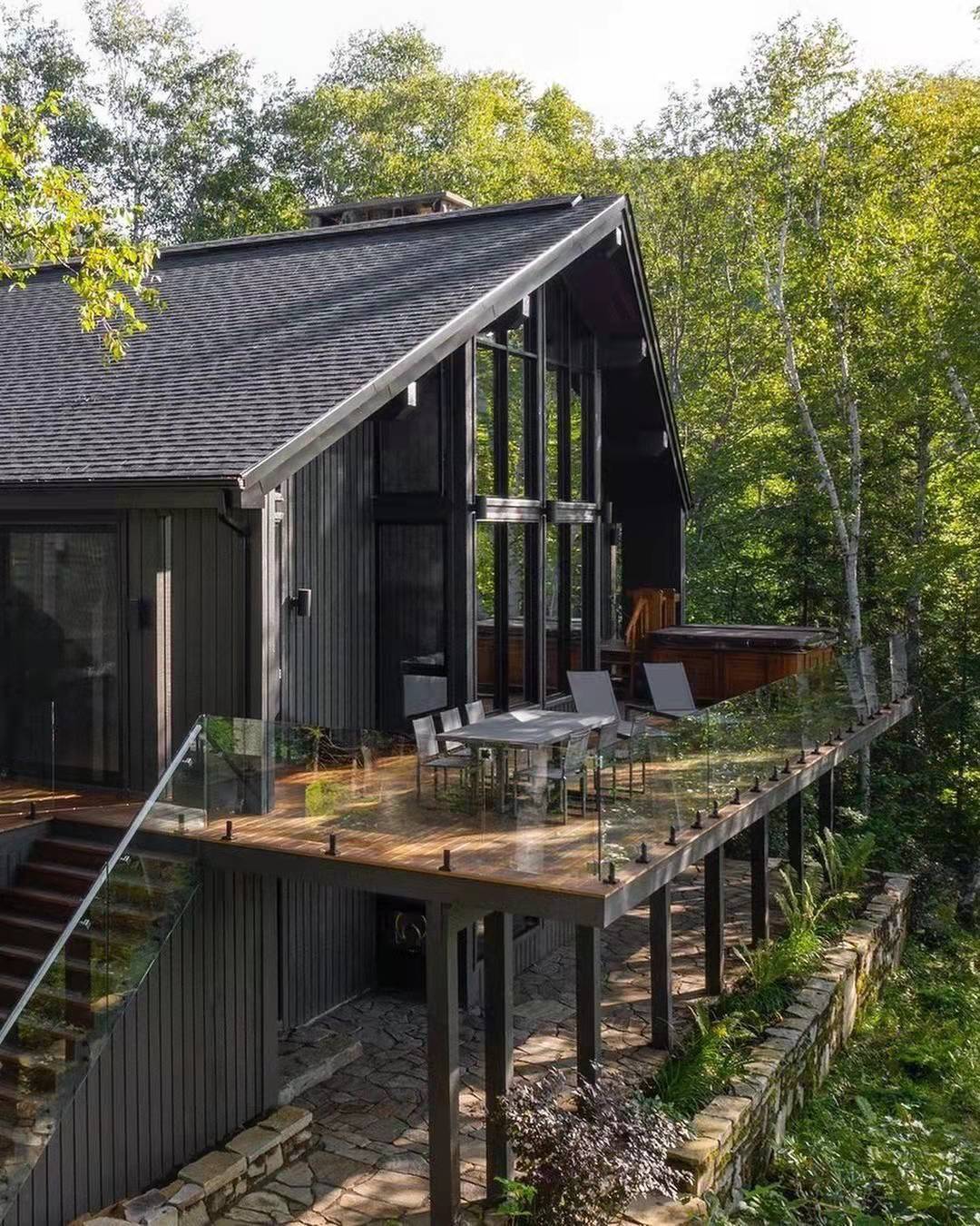 С18655196172 (1).jpg