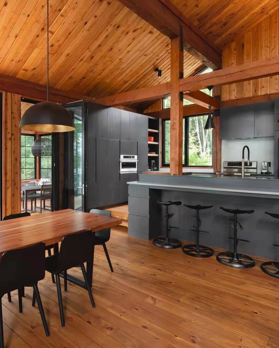 С18655196172 (2).jpg