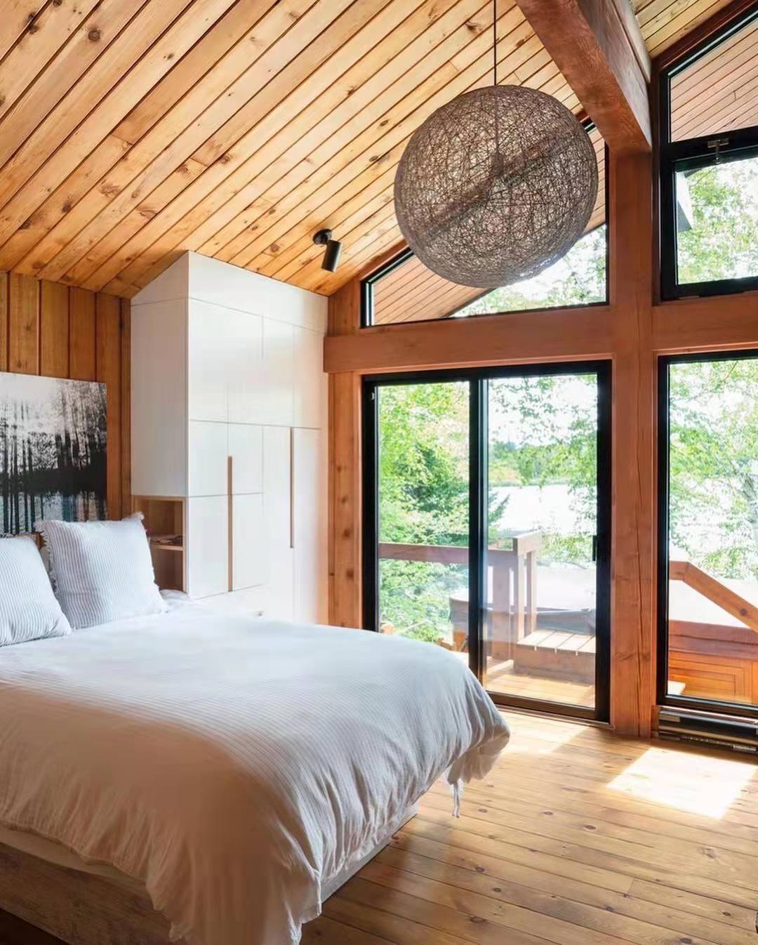 С18655196172 (3).jpg