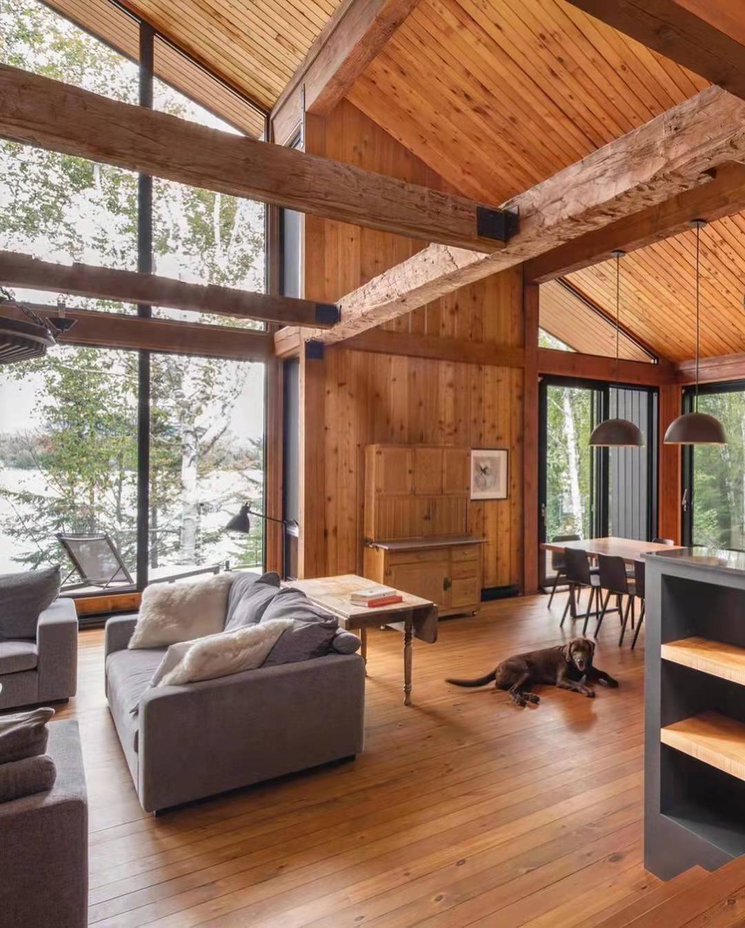 С18655196172 (5).jpg