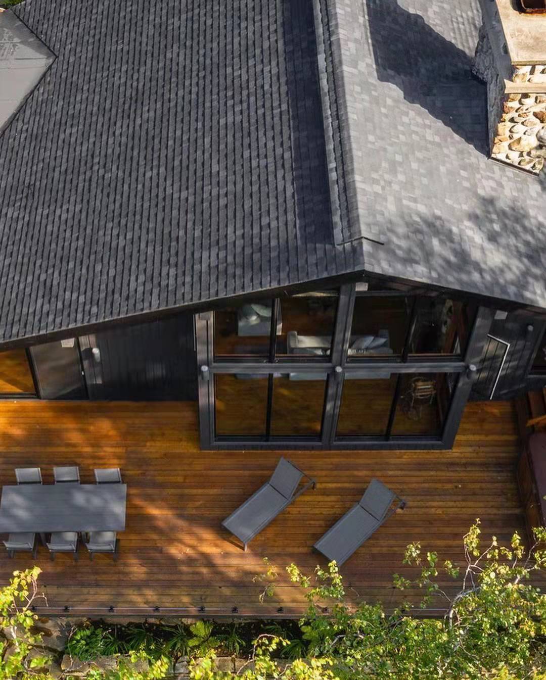 С18655196172 (4).jpg