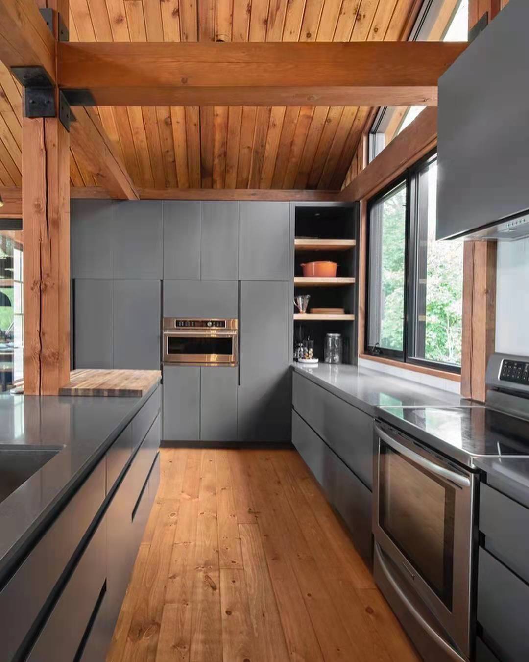 С18655196172 (6).jpg