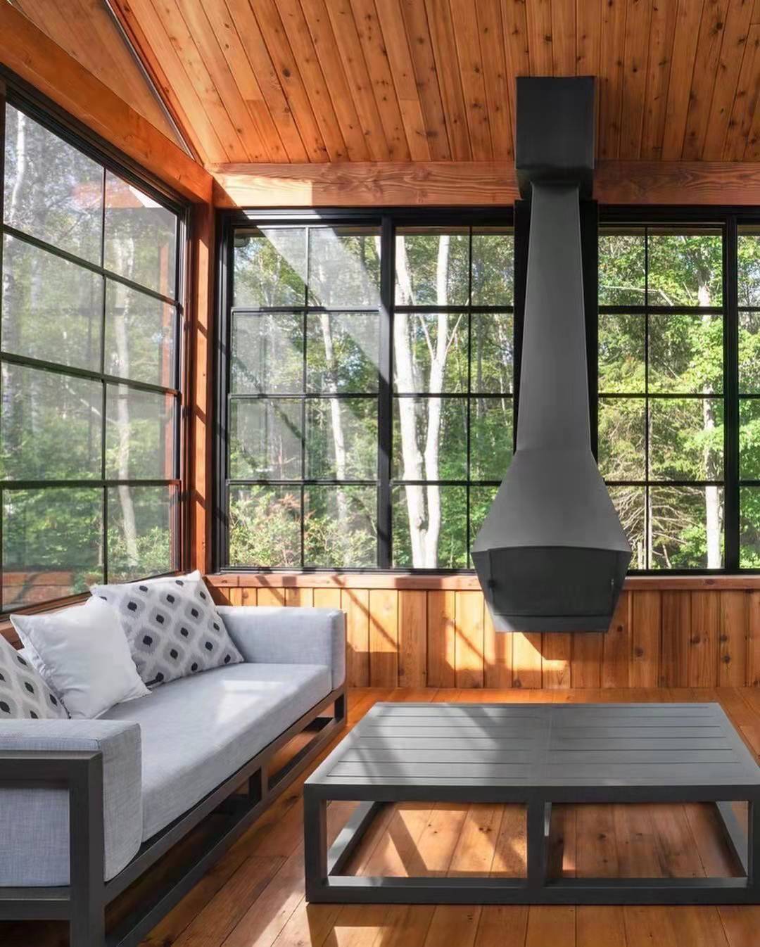 С18655196172 (7).jpg