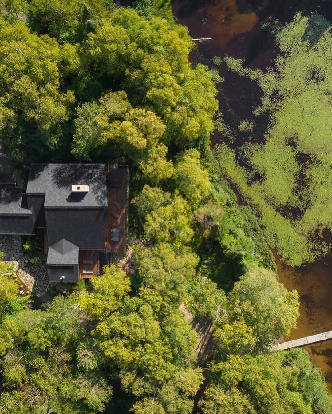 С18655196172 (9).jpg