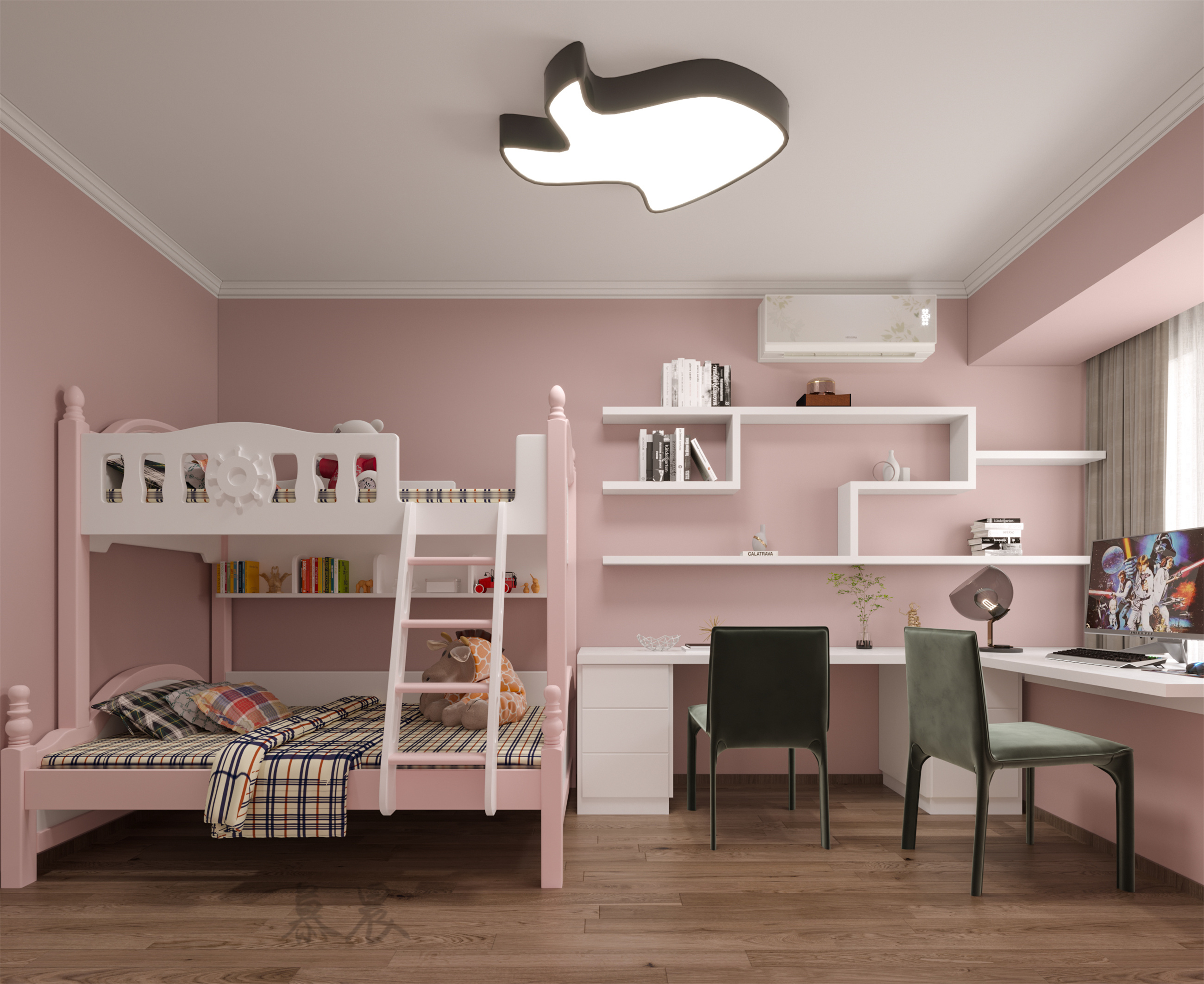 Ľ13075512003 (2).jpg