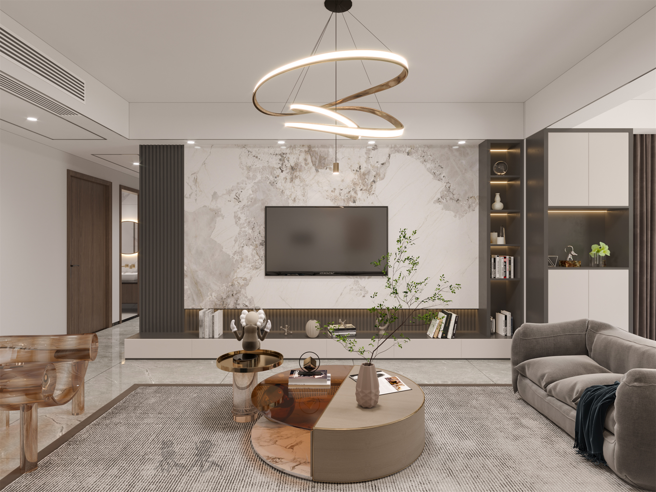 Ľ13075512003 (5).jpg