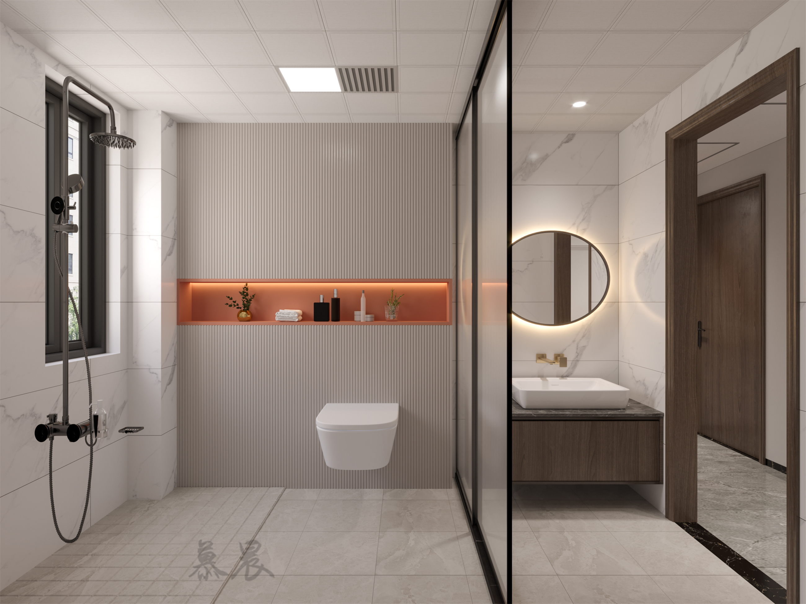 Ľ13075512003 (7).jpg