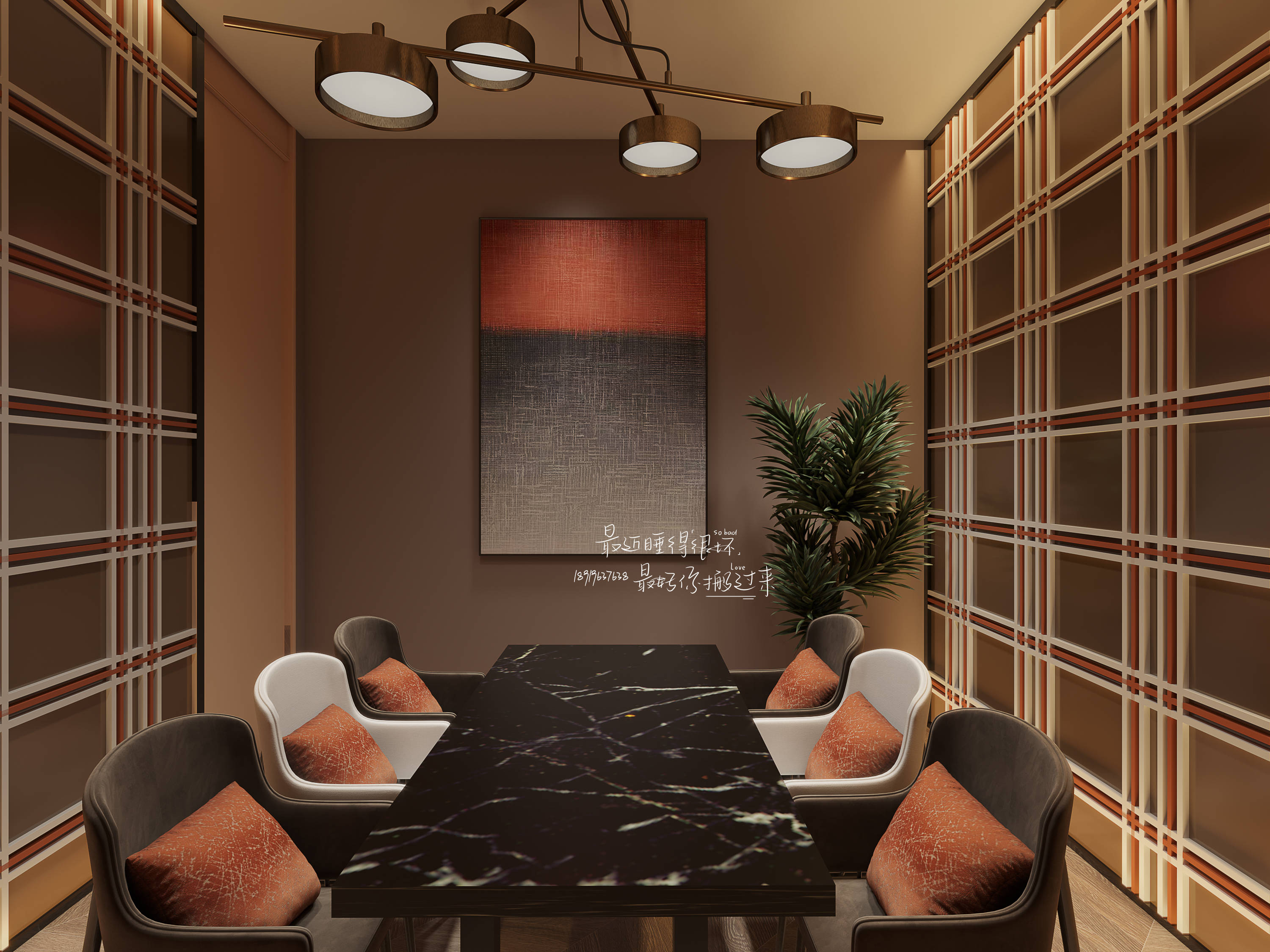 Ҷ18919637638 (2) - .jpg