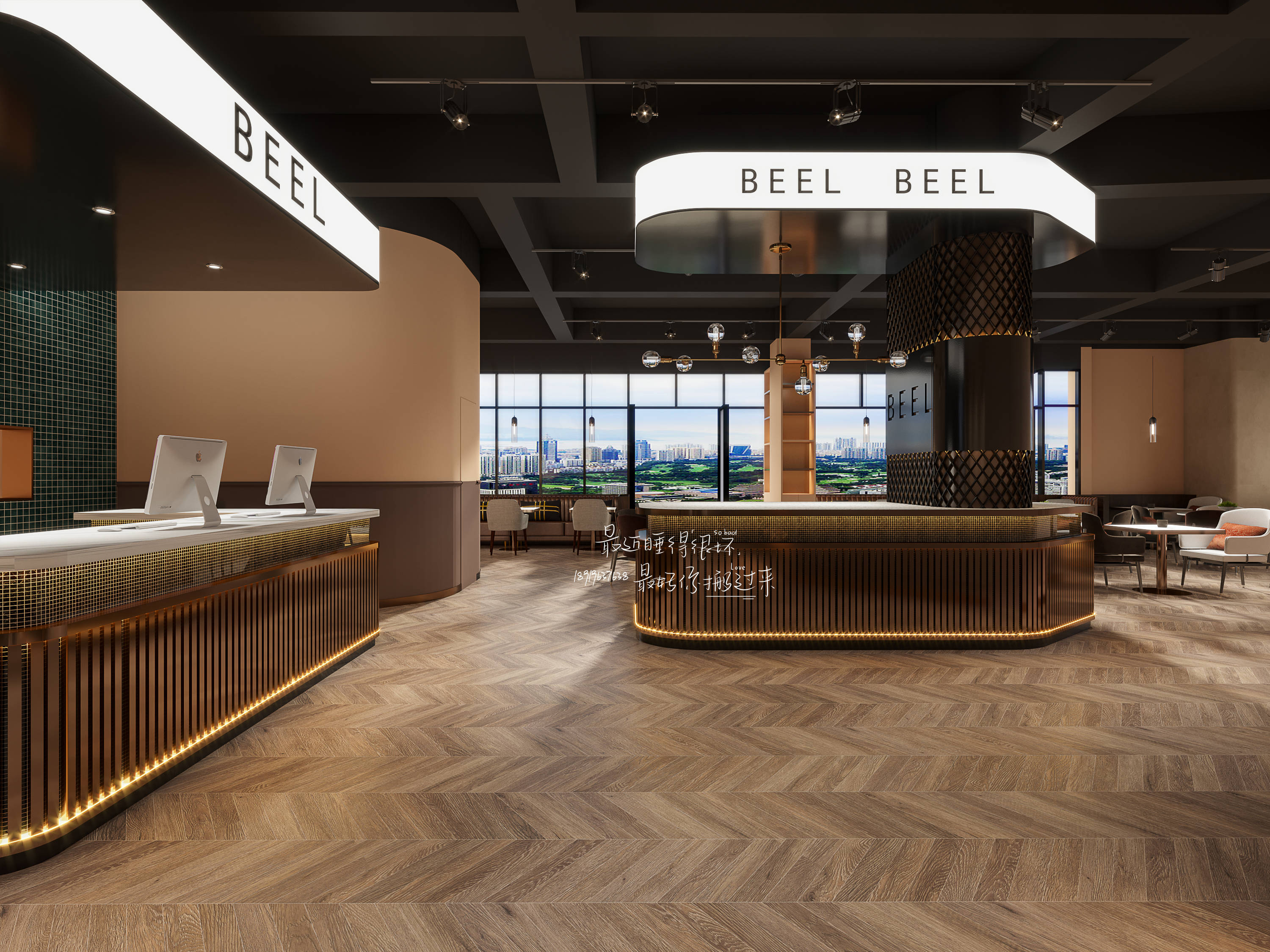 Ҷ18919637638 (3).jpg