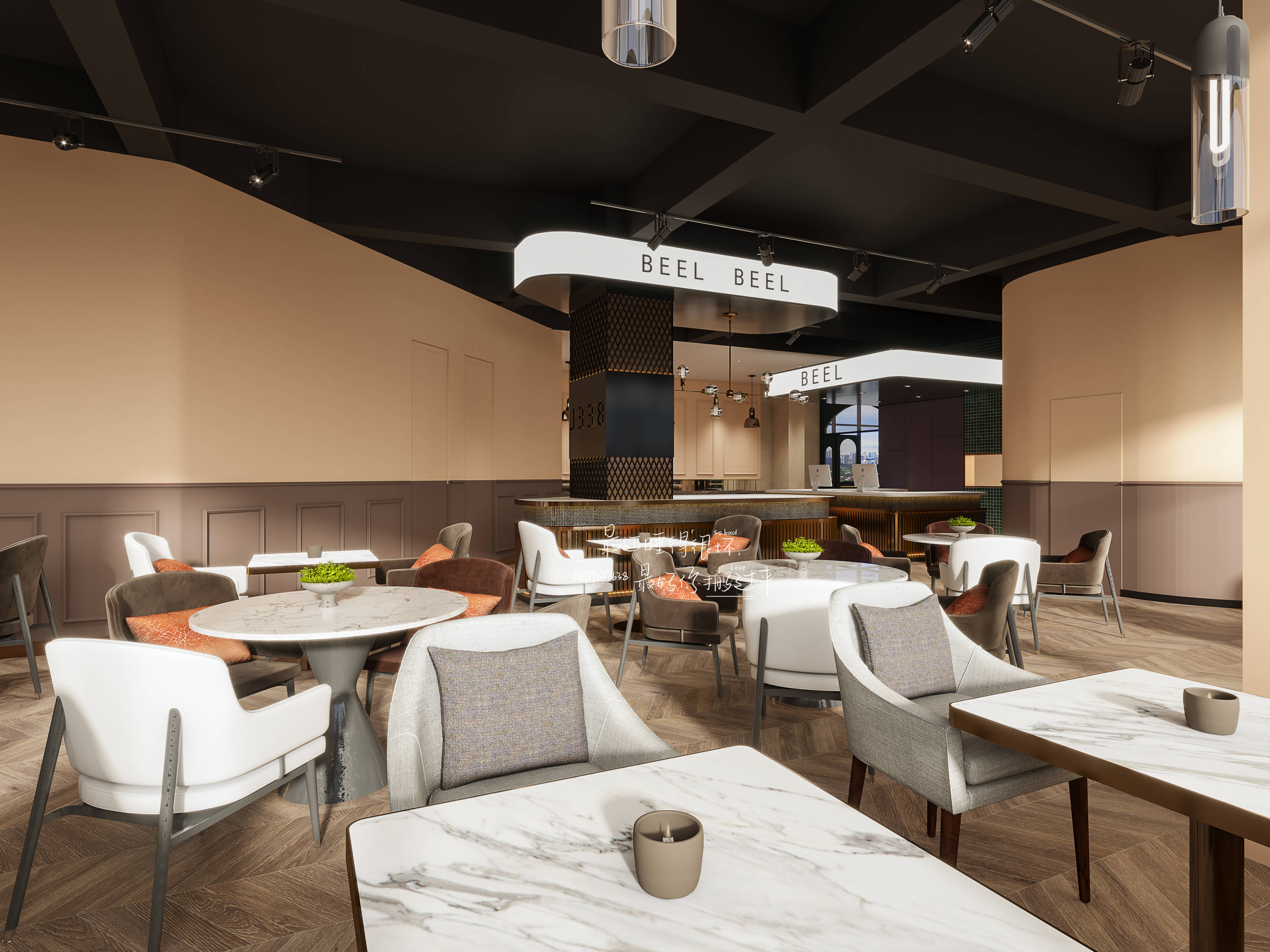 Ҷ18919637638 (5).jpg