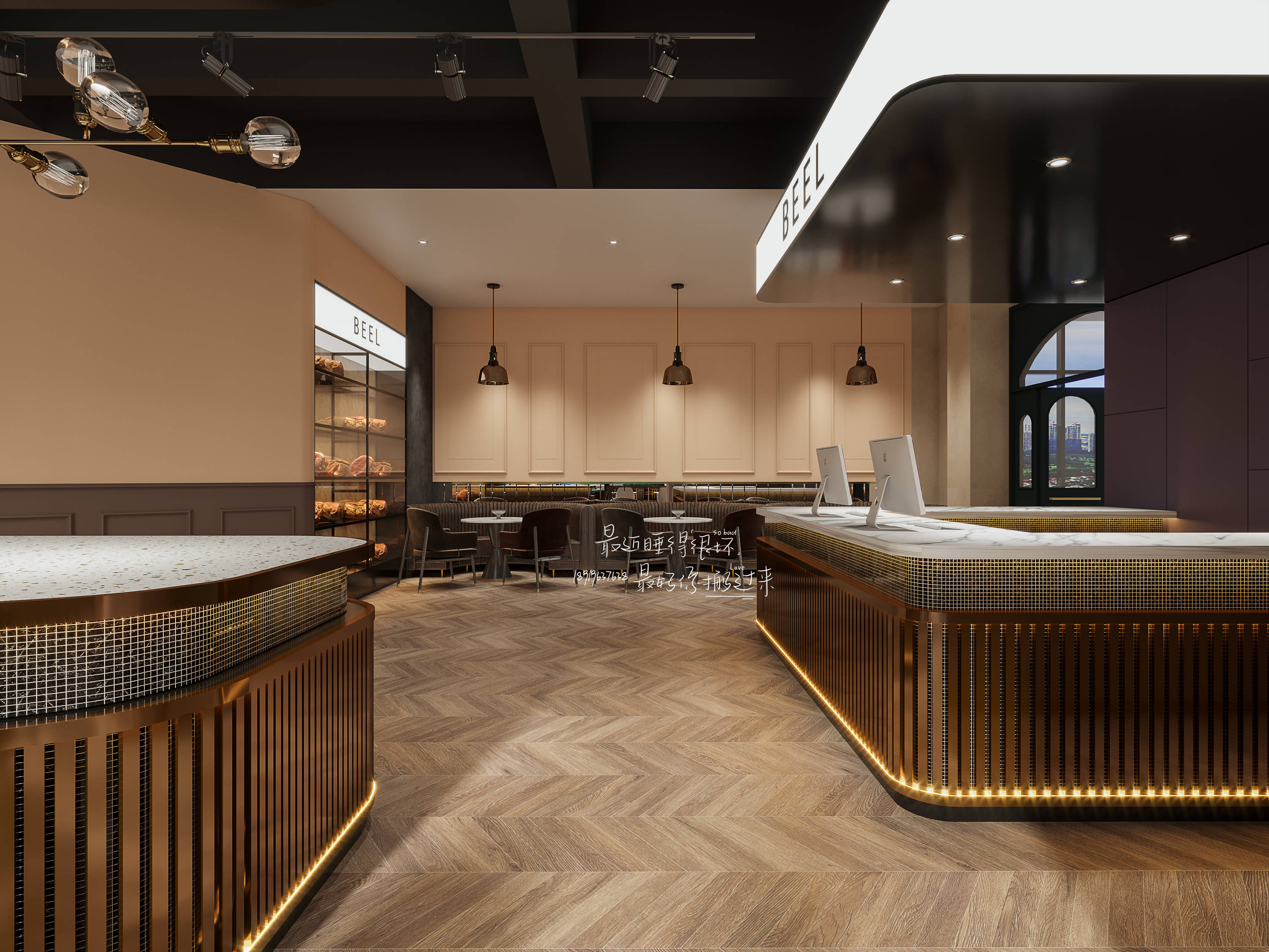 Ҷ18919637638 (6).jpg