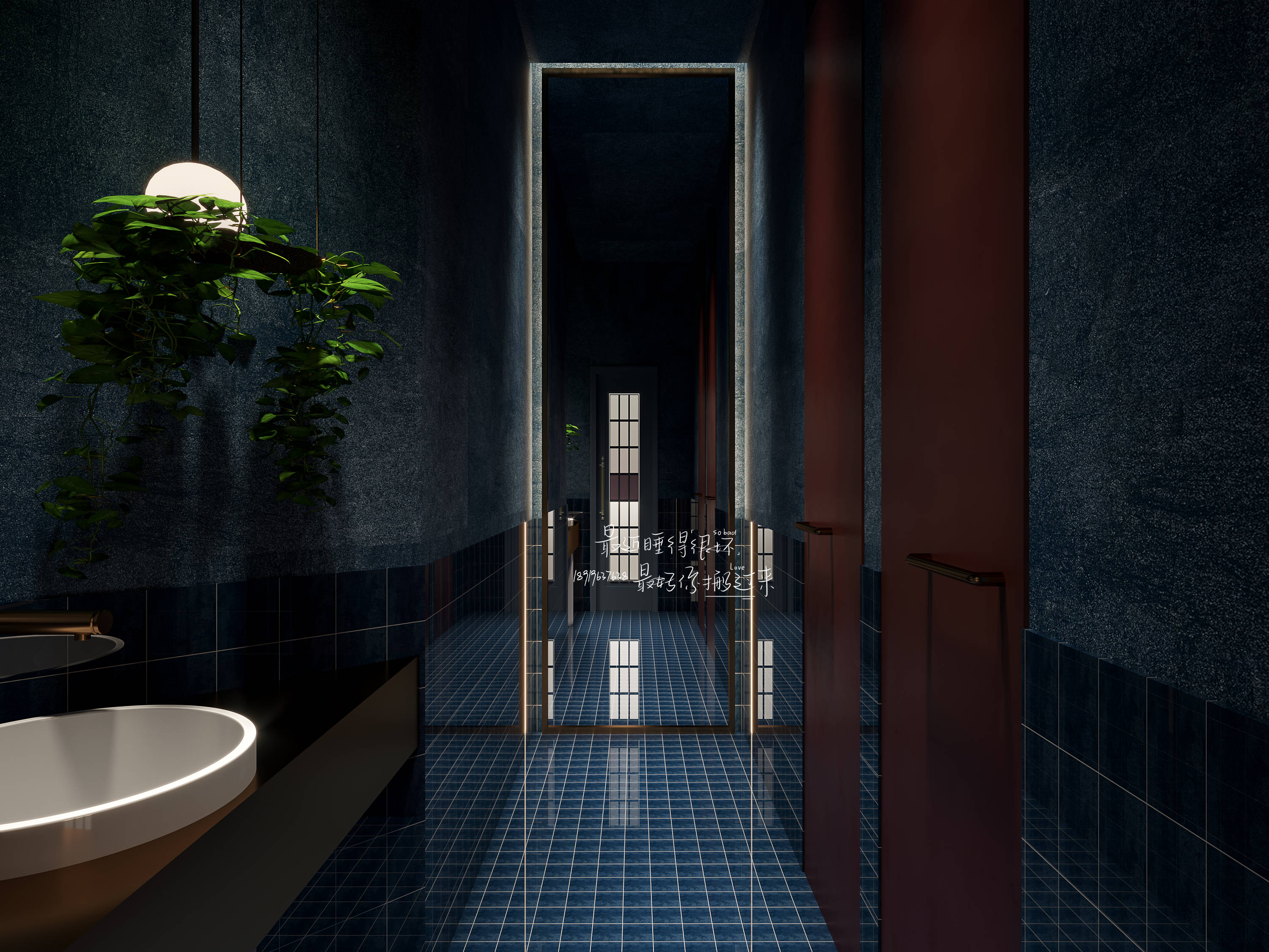 Ҷ18919637638 (7).jpg