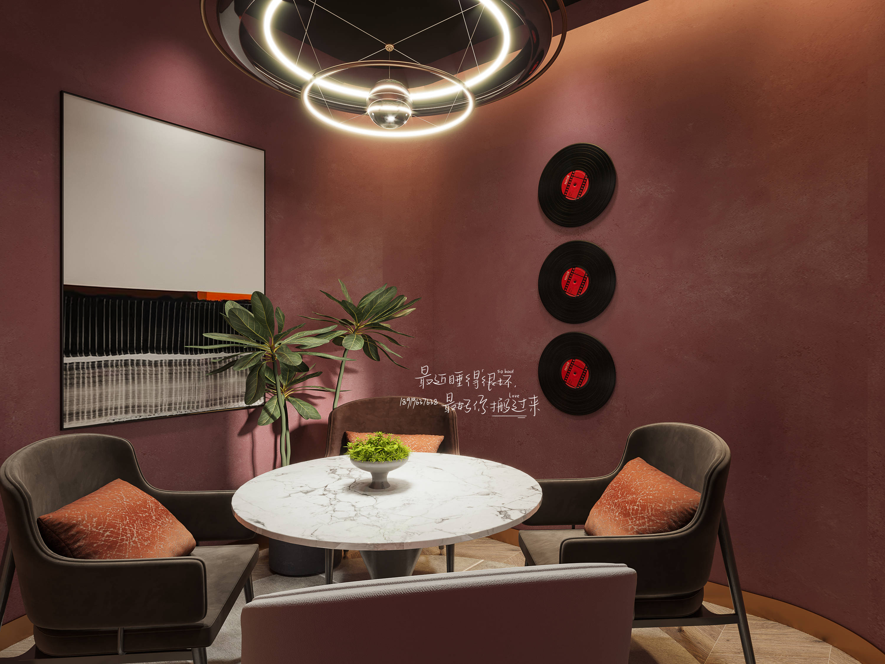 Ҷ18919637638 (8).jpg