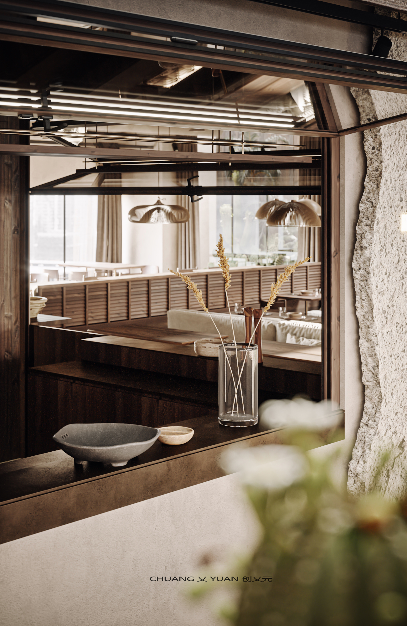 2021.11.22. (10).jpg