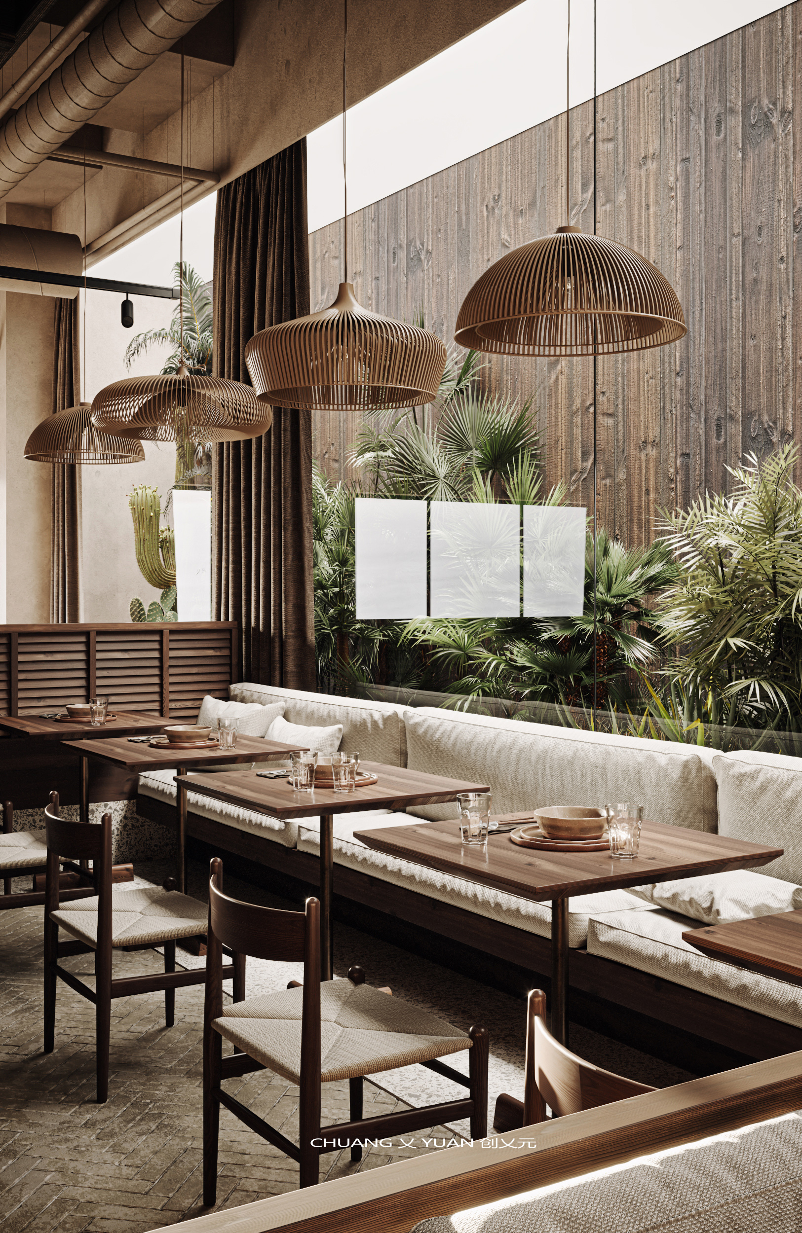 2021.11.22. (12).jpg