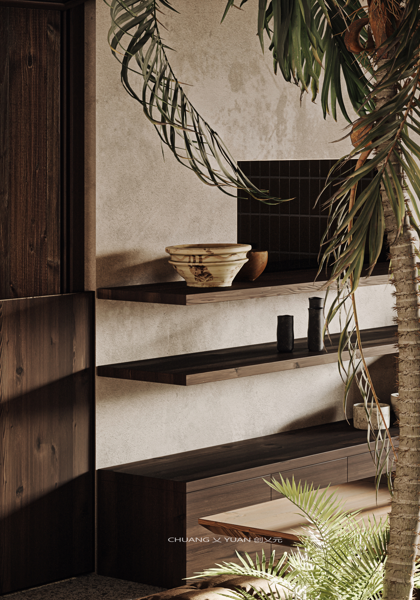 2021.11.22. (13).jpg