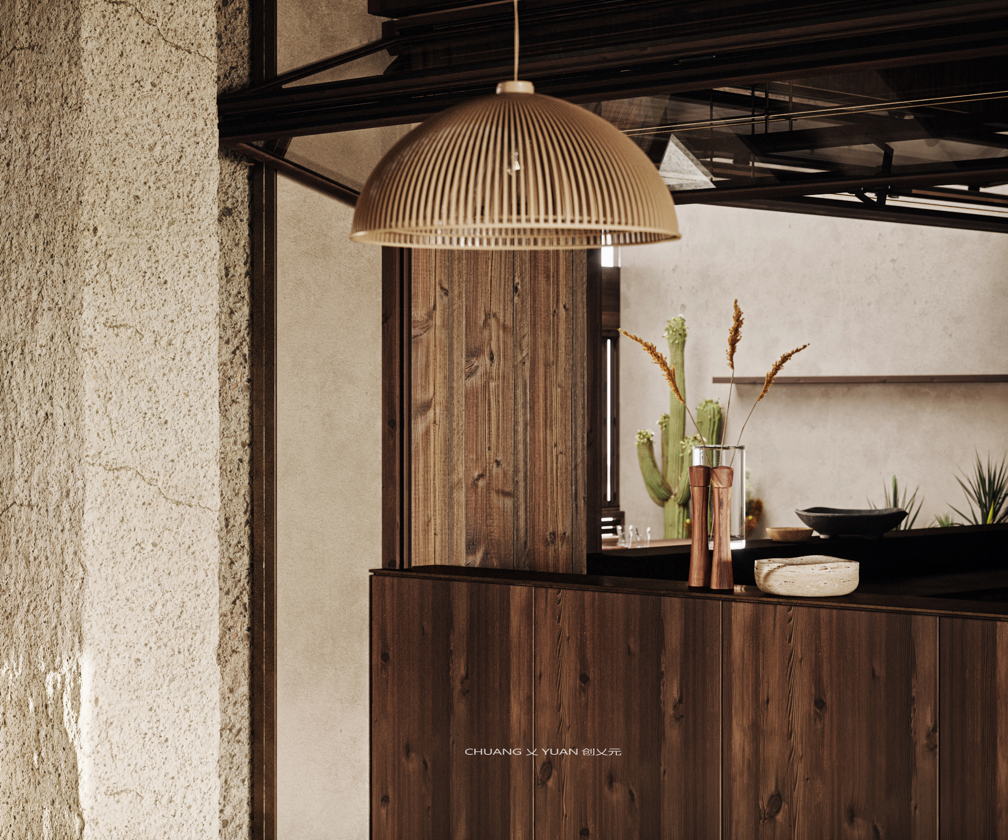 2021.11.22. (14).jpg