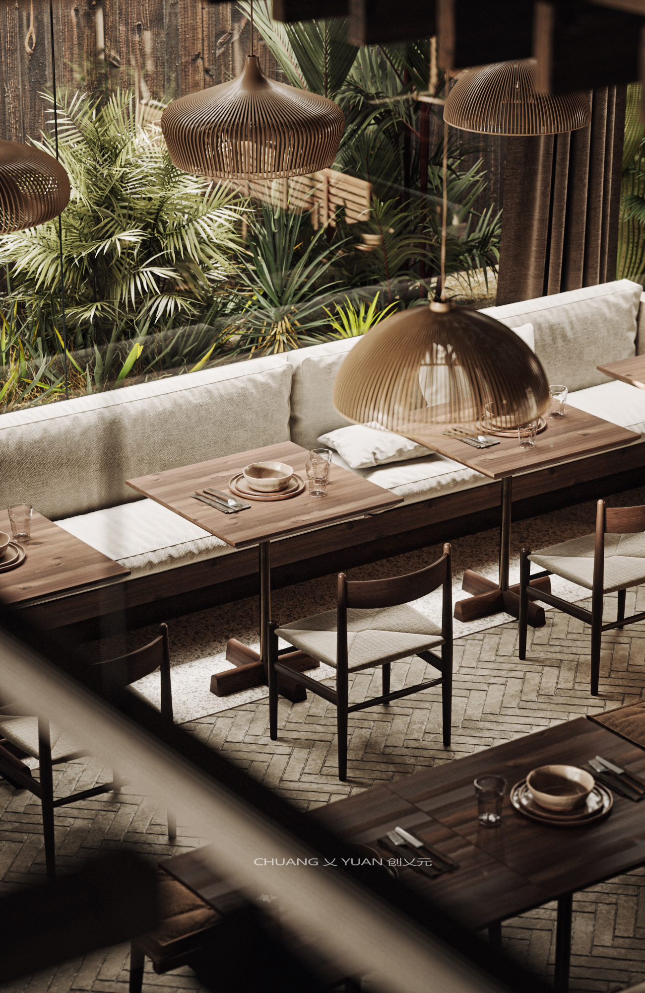 2021.11.22. (16).jpg