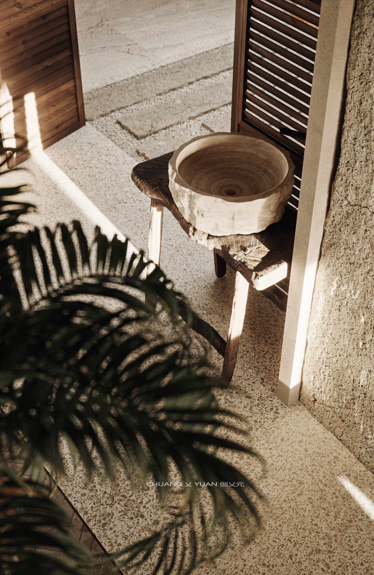 2021.11.22. (18).jpg