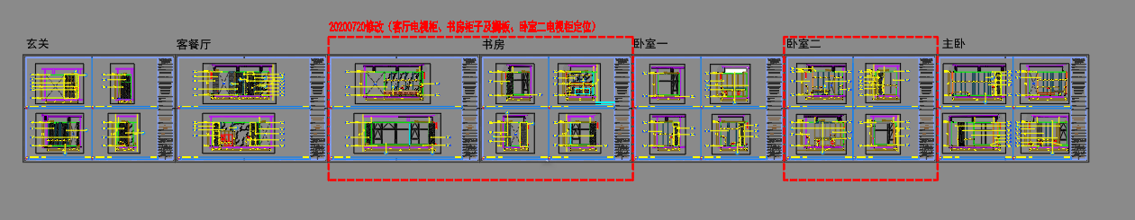 QQͼ20211216092653.png