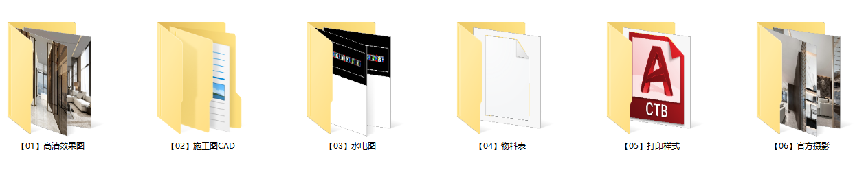 QQͼ20211216094811.png