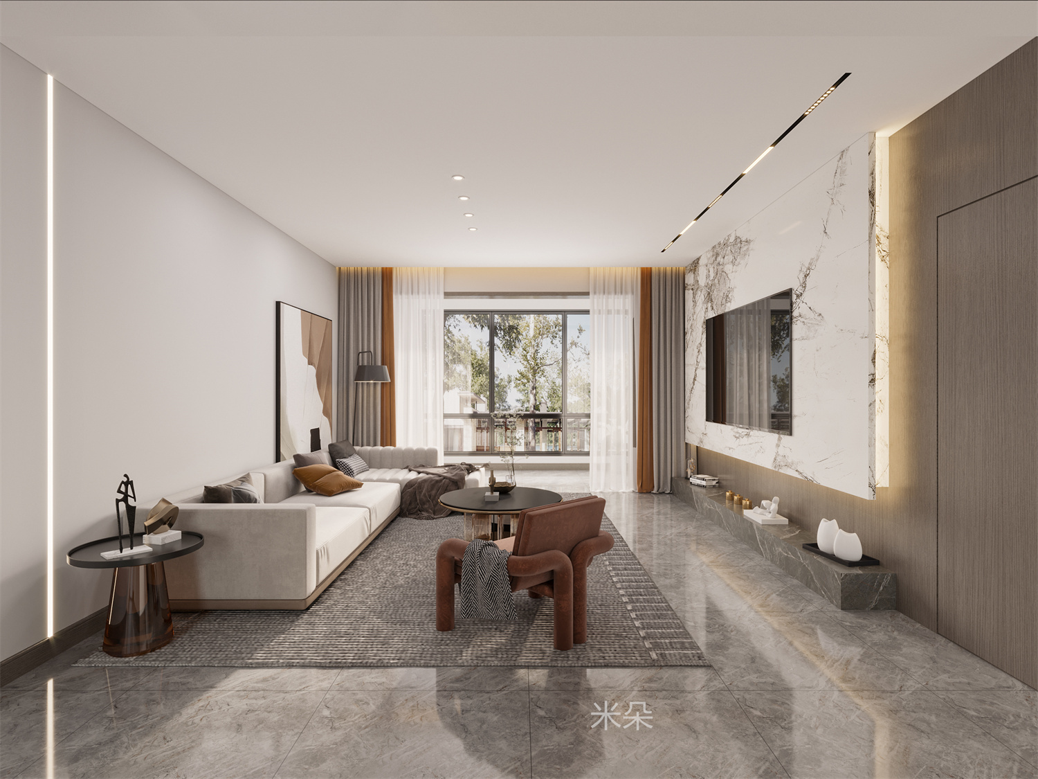 ׶15156017125 (1).jpg