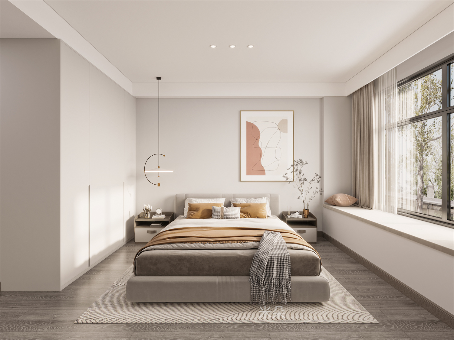 ׶15156017125 (2).jpg