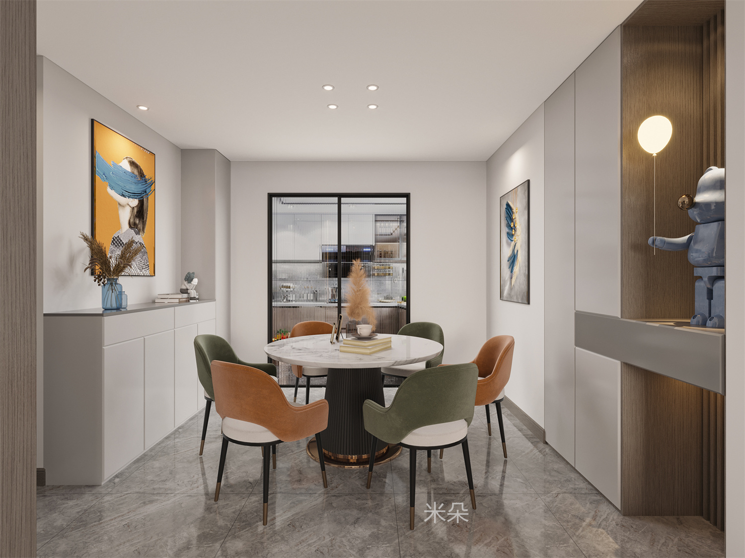 ׶15156017125 (3).jpg