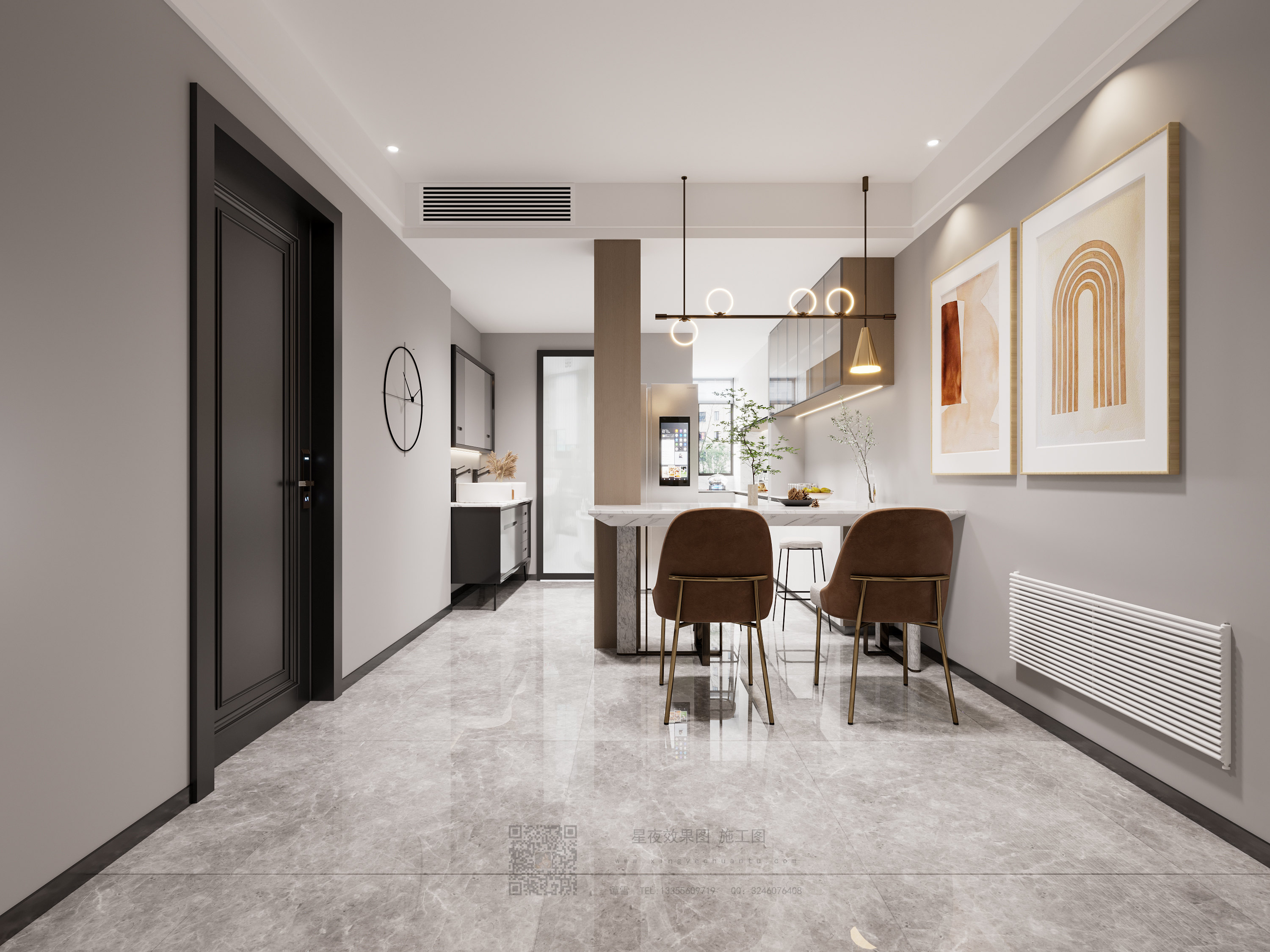 ̷ѩ13355609719 (2).jpg