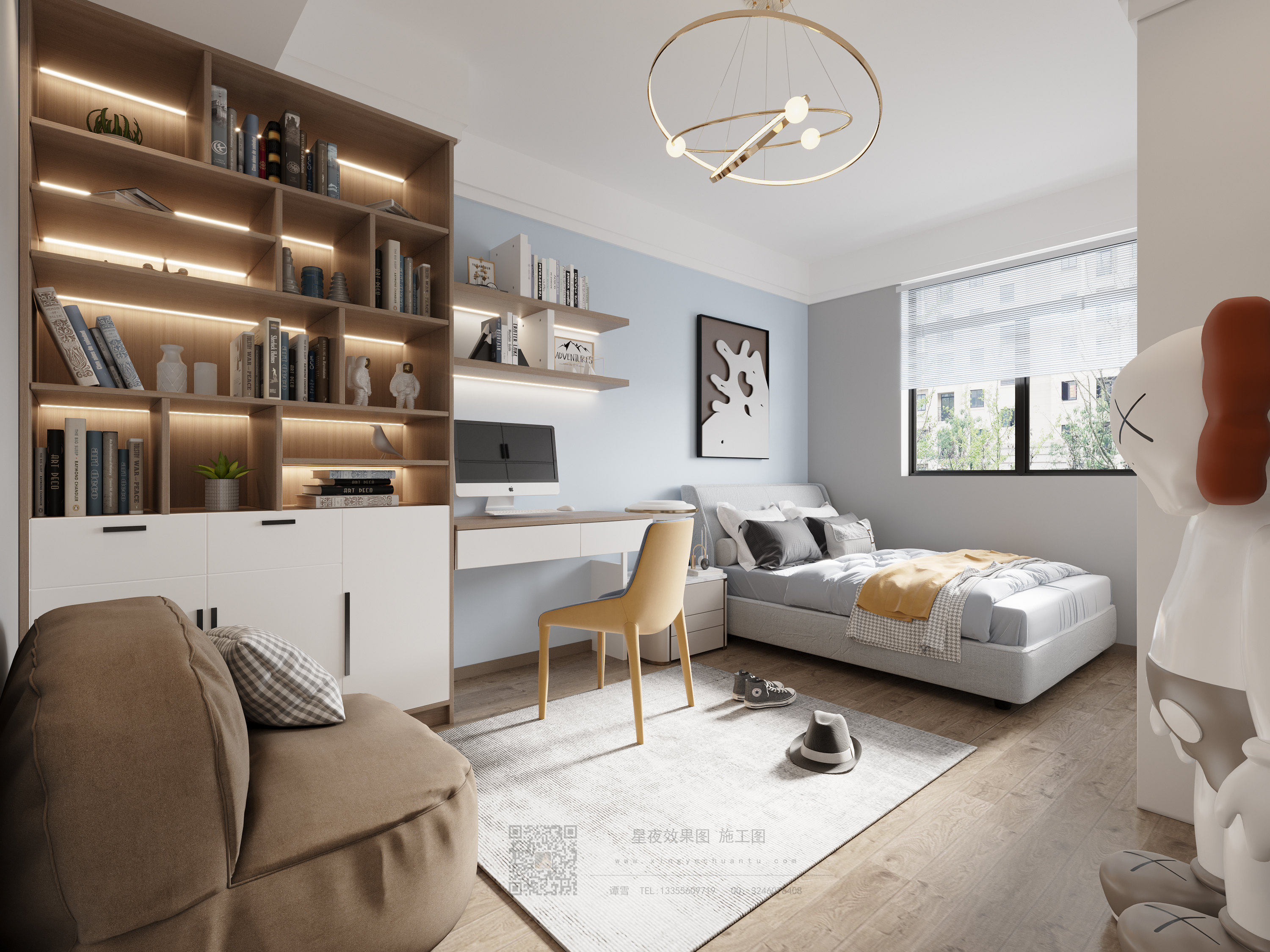 ̷ѩ13355609719 (4).jpg