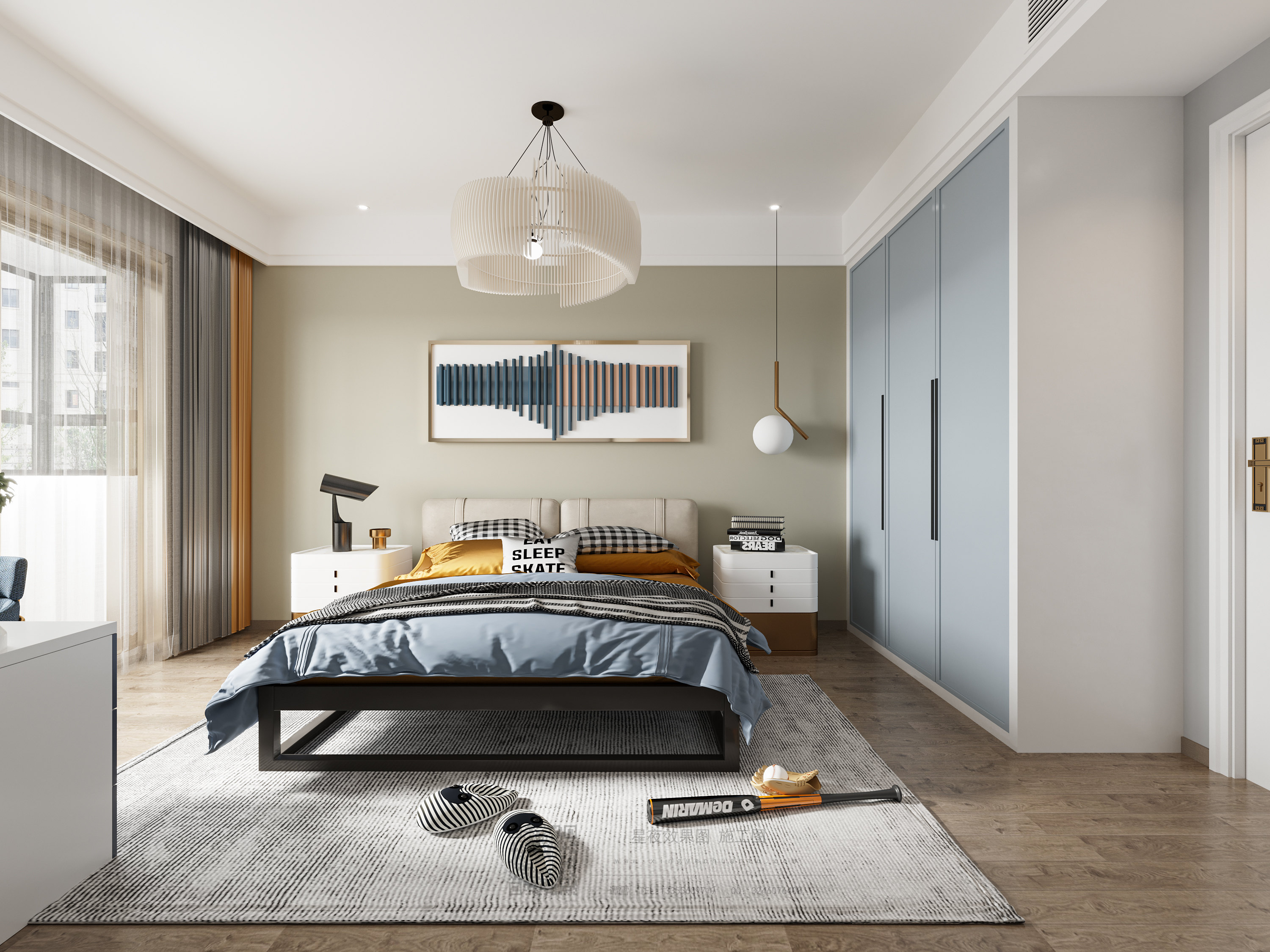 ̷ѩ13355609719 (5).jpg