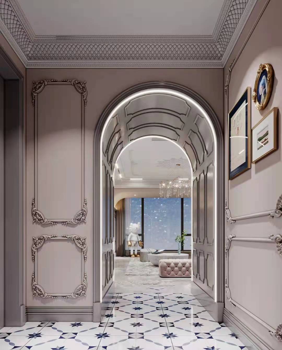 ޱޱ18226217823 (1).jpg