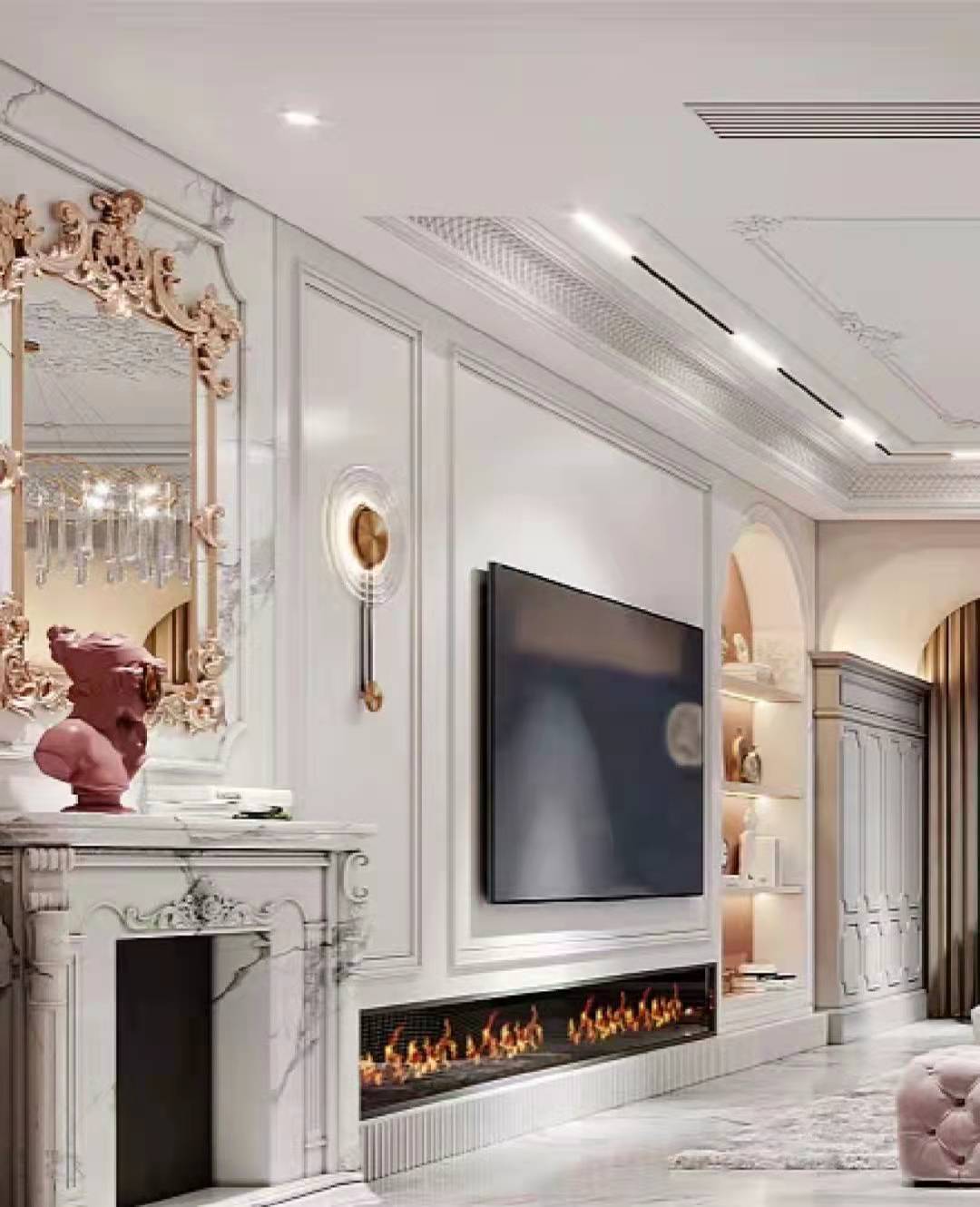 ޱޱ18226217823 (5).jpg