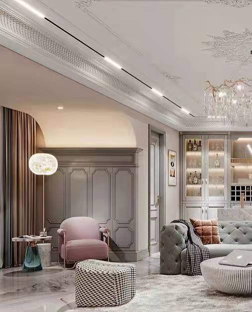 ޱޱ18226217823 (3).jpg