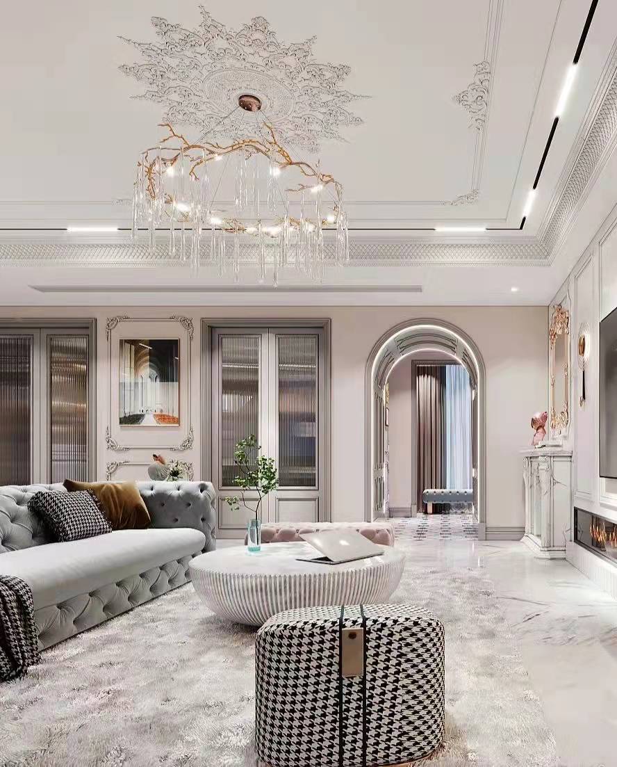 ޱޱ18226217823 (4).jpg