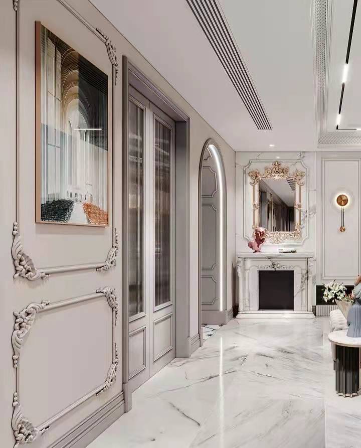 ޱޱ18226217823 (6).jpg