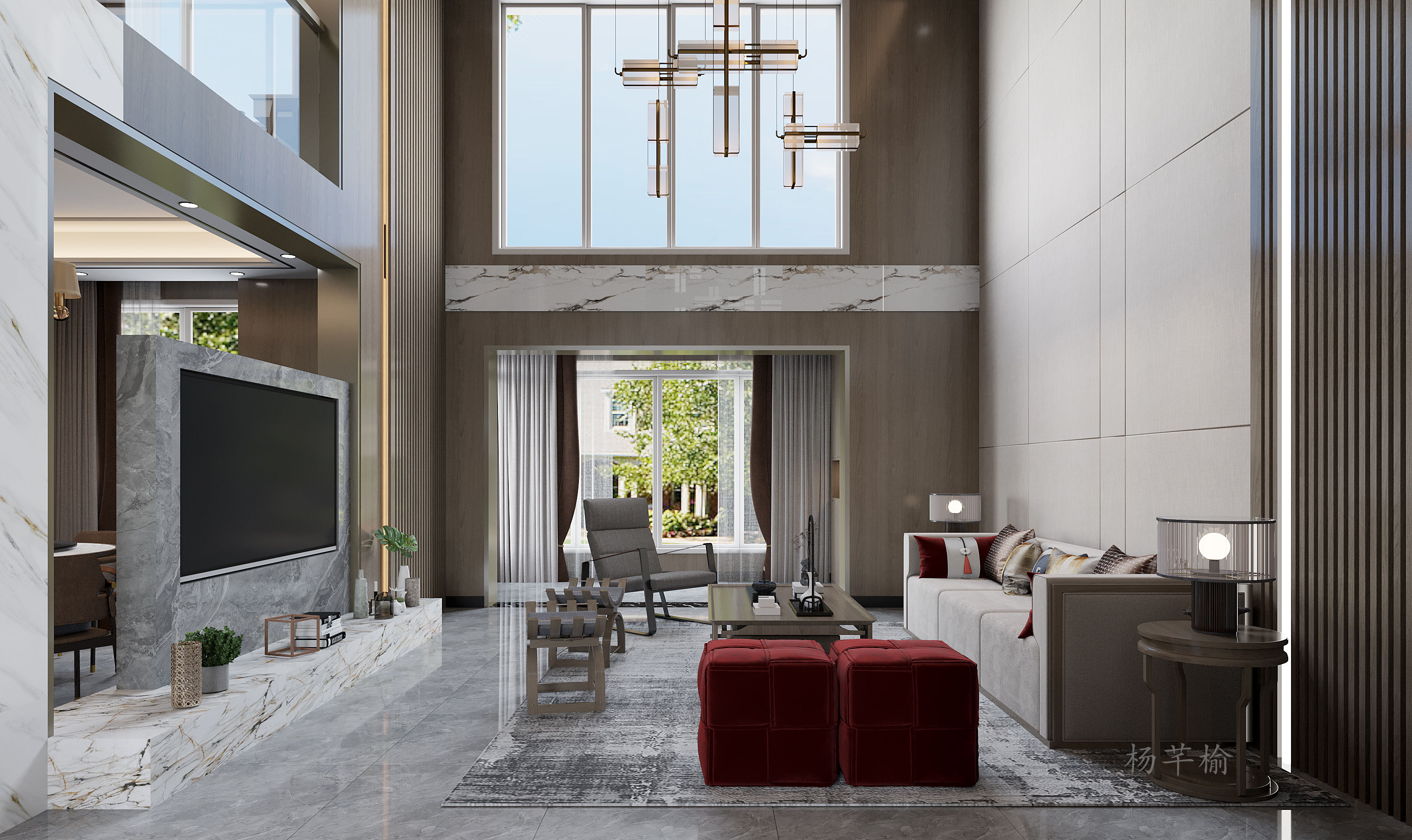 ܷ18656078087 - (1).jpg