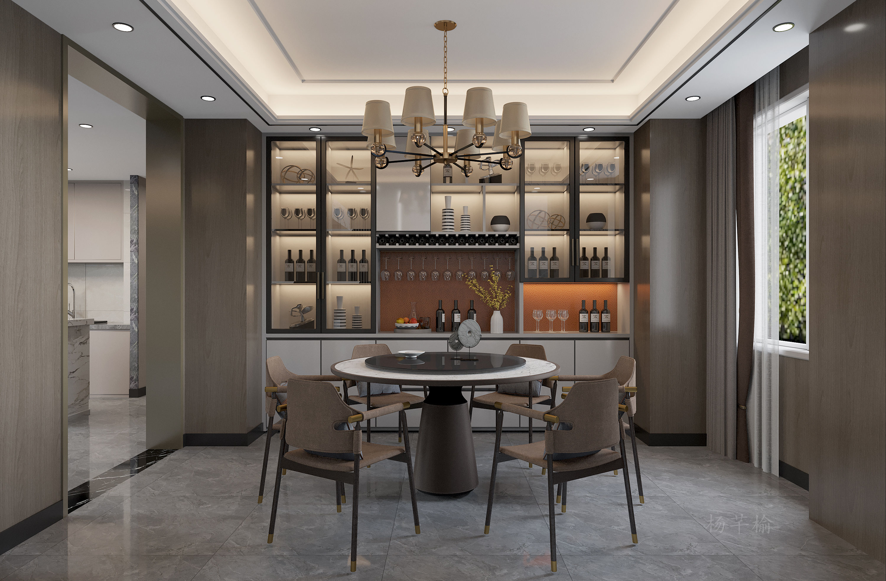 ܷ18656078087 - (3).jpg