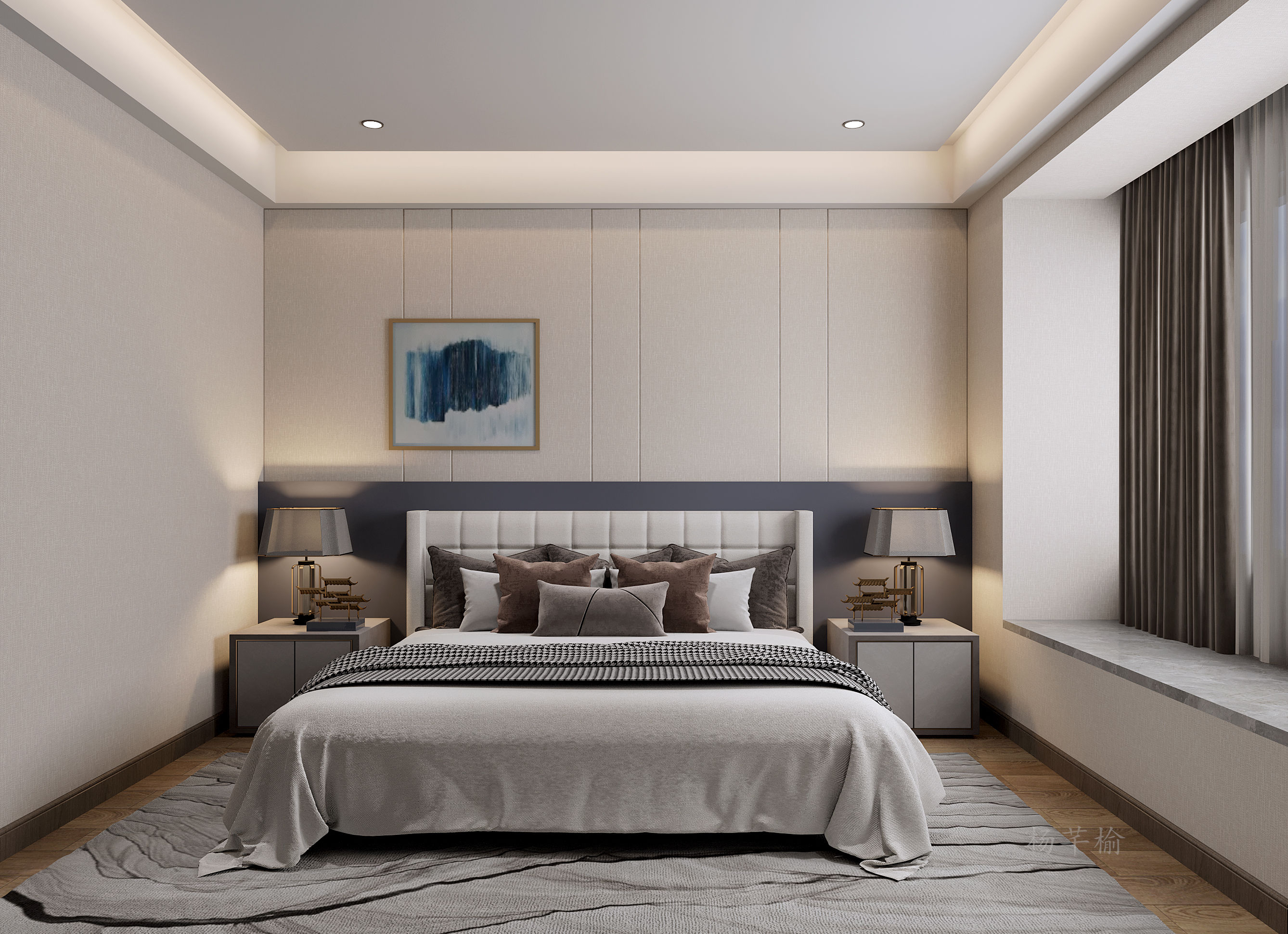 ܷ18656078087 - (4).jpg