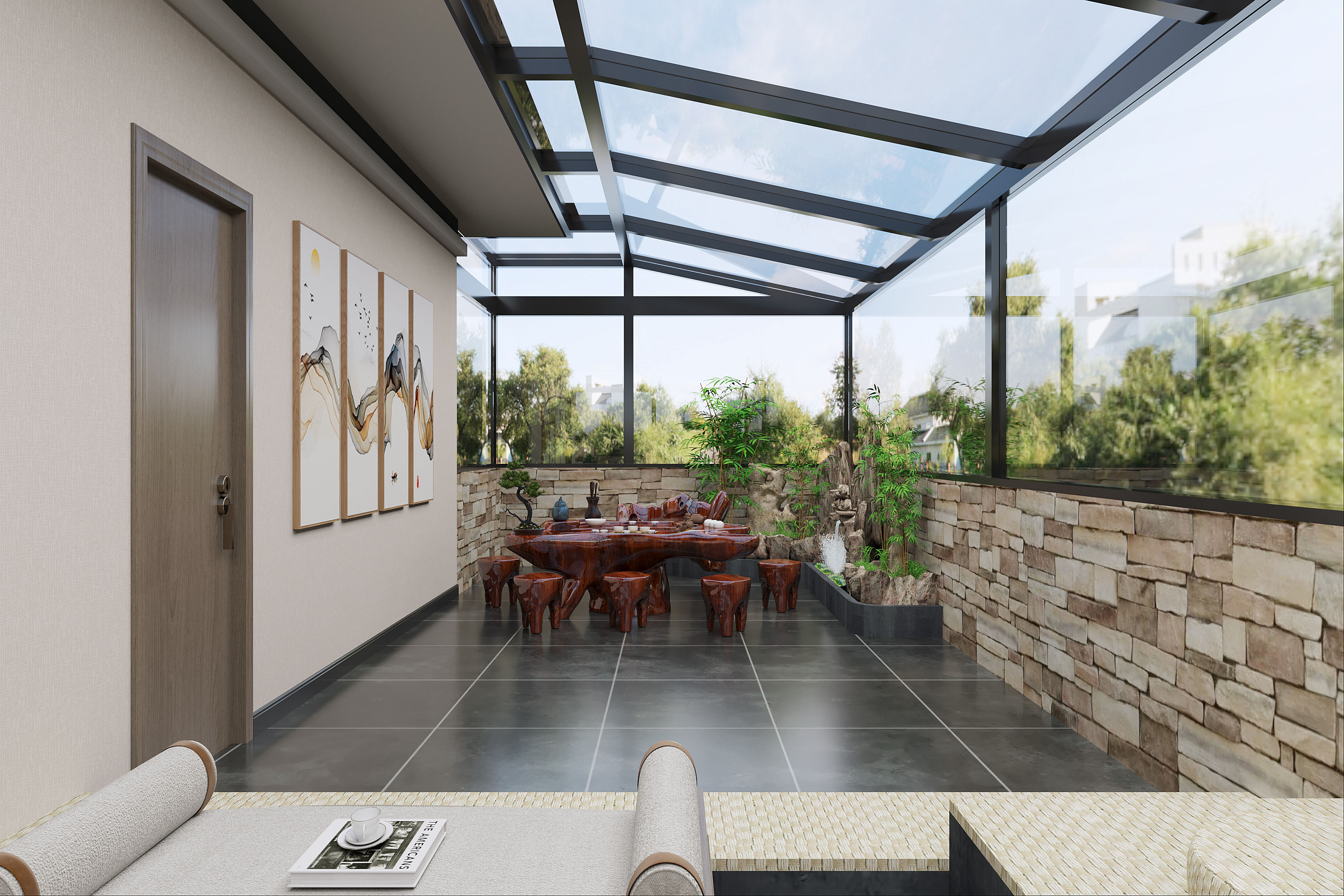 ܷ18656078087 - (6).jpg