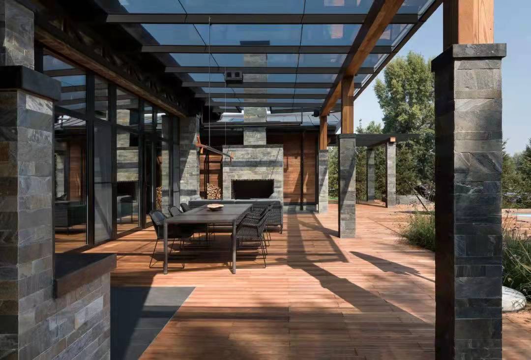 18019972516 (1).jpg