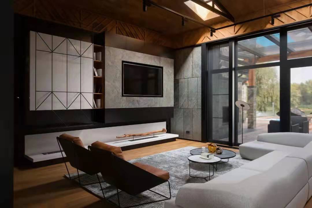 18019972516 (2).jpg