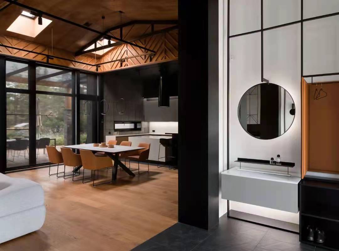 18019972516 (3).jpg