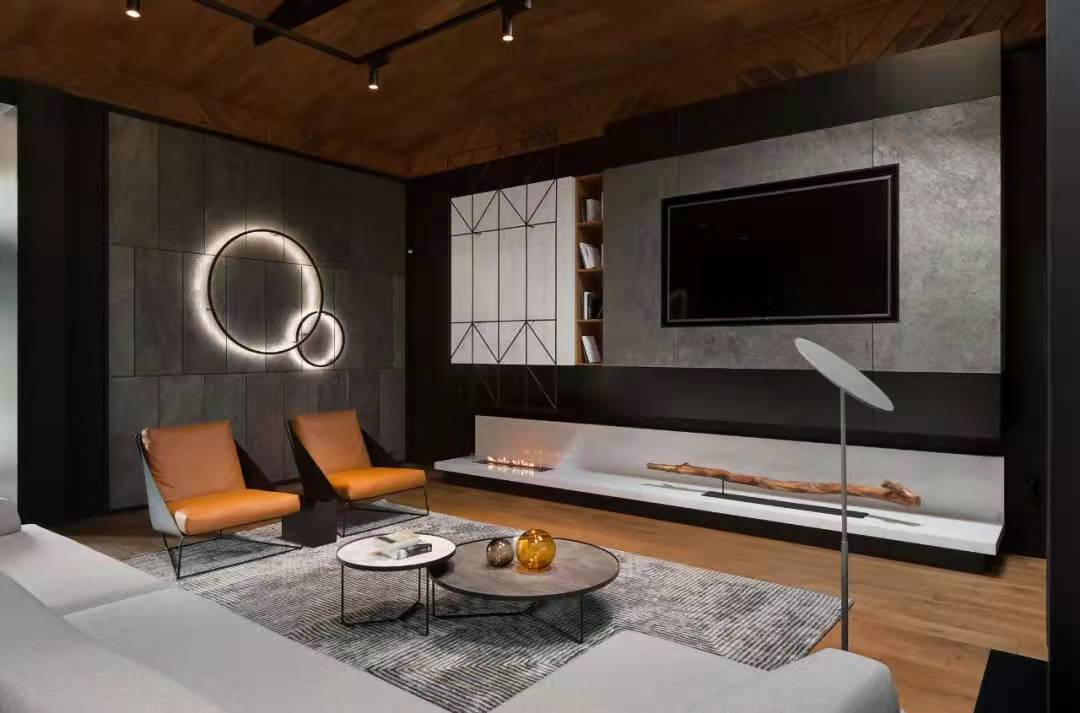 18019972516 (7).jpg