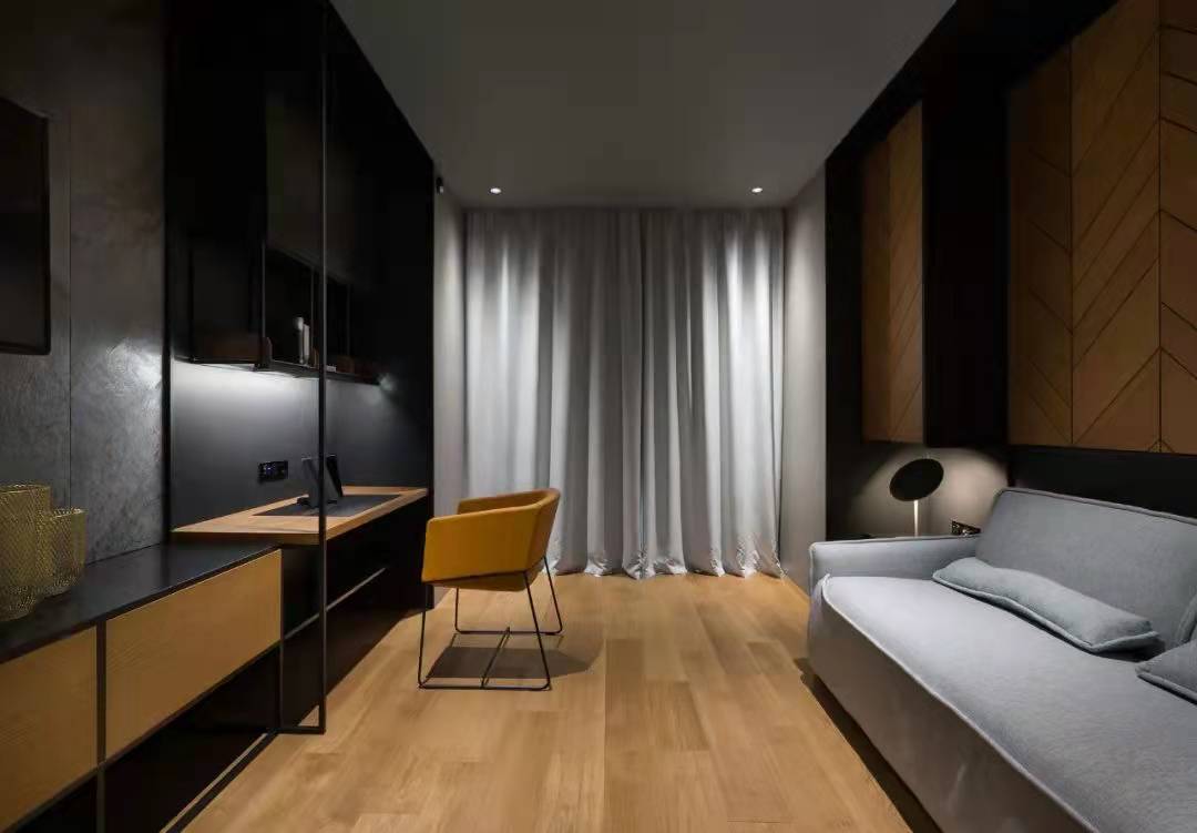 18019972516 (5).jpg