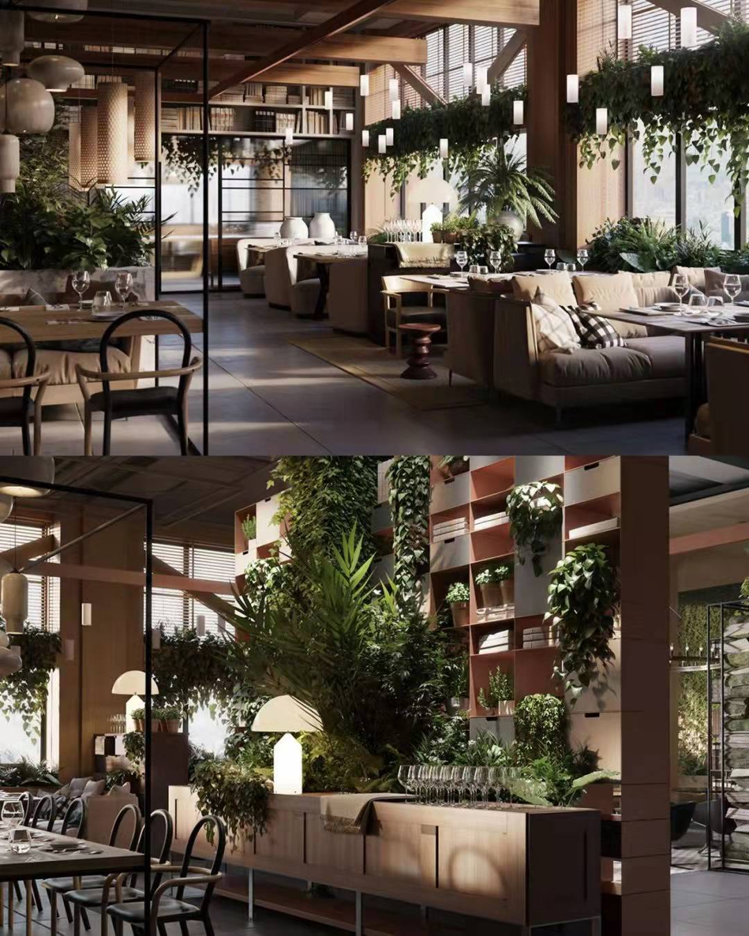 С18655959992 (2).jpg