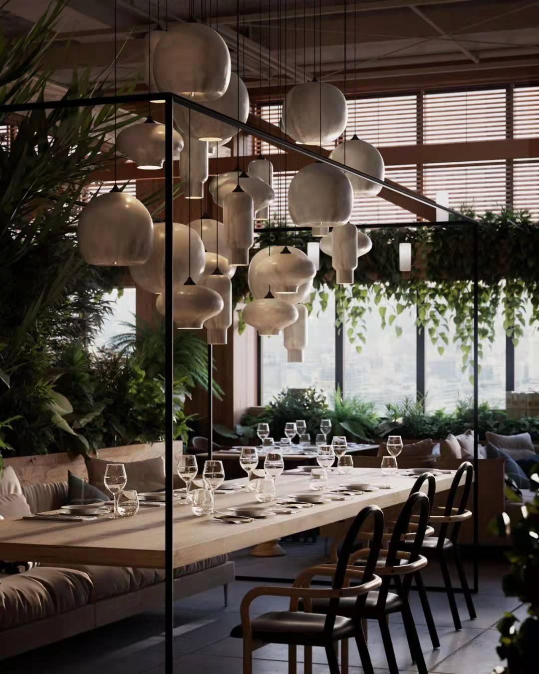 С18655959992 (1).jpg