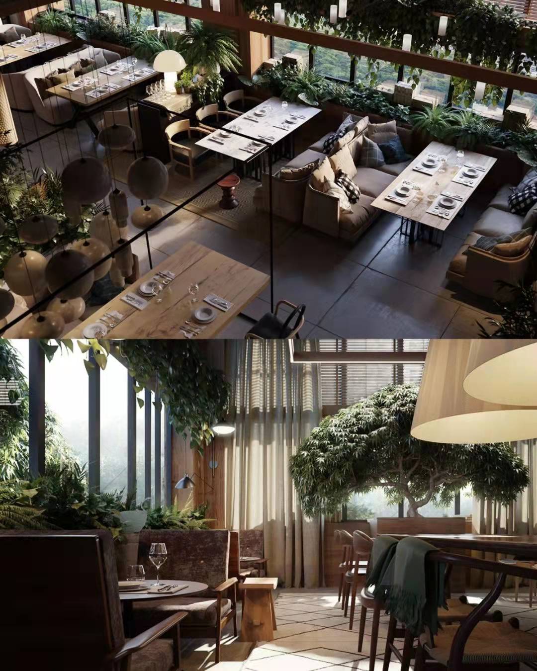 С18655959992 (3).jpg